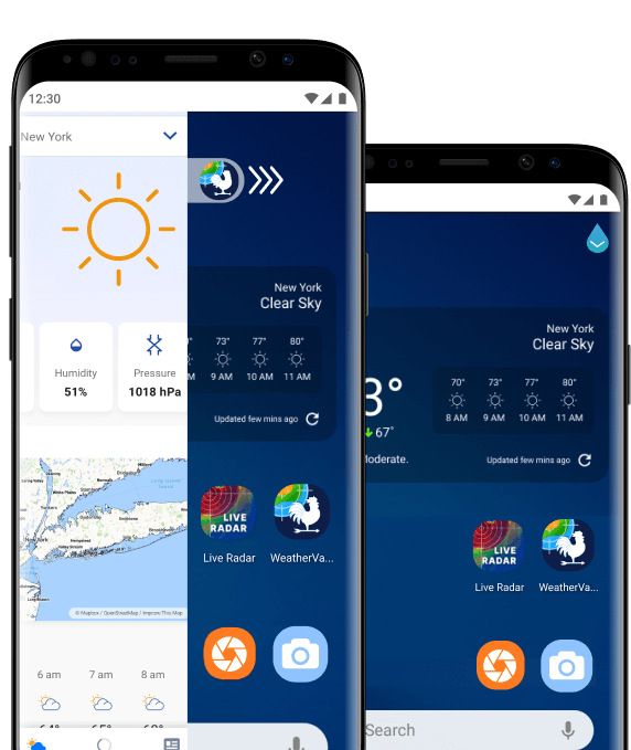mobile